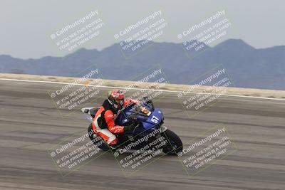 media/Nov-15-2025-Race Pace (Sat) [[8de605a2d8]]/Non Verified Riders (1st 20 Minutes)/Bowl (1015am)/